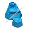 Sensory-Stimulating-Bean-Chair-with-Wings-3.png Sensory Stimulating Bean Chair with Wings and Footrest
