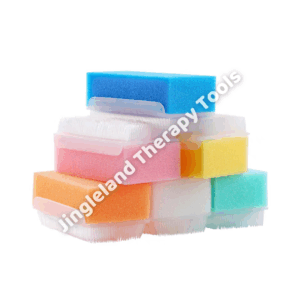 Sensory-Therapeutic-Brush.png Sensory Therapeutic Brush