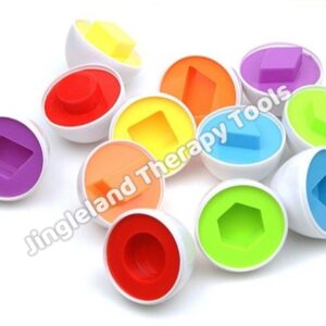 Shape-Puzzles-12pcs.jpg Shape Puzzles (12pcs)