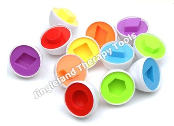 Shape-Puzzles-12pcs.jpg Shape Puzzles (12pcs)
