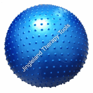 Spiky-Gym-Ball-75.png Spiky Gym Ball (Therapuatic Grade) : 100cm