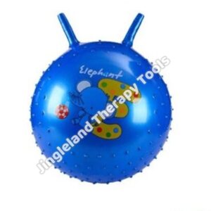 Spiky-Jumping-Ball-50cm.jpg Spiky Jumping Ball : 50cm