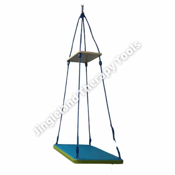 Square-Swing.png Platform Swing (Square) : Premium
