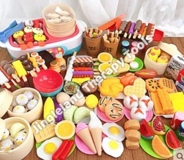 Steamboat-Pretend-Play-Set.jpg Steamboat Pretend Play Set (117pcs)