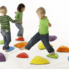 Stones River (11pcs)