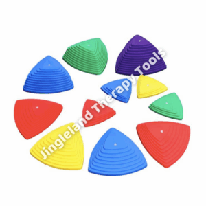 Stones River (11pcs)