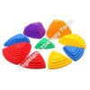 Stone-River-9pcs.jpg Stones River (9pcs)