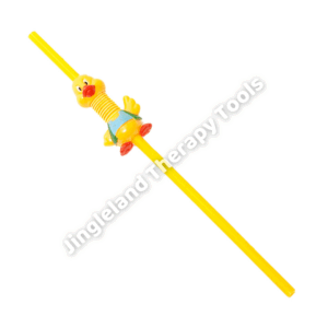 TalkTools® Straw 1