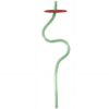 Straw-2-with-Lip.jpg TalkTools® Lip Block