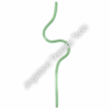 TalkTools® Straw 2