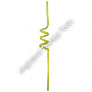 TalkTools® Straw 3