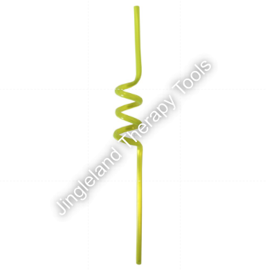 TalkTools® Straw 3