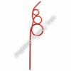 Straw-4-x1.png TalkTools® Straw 4