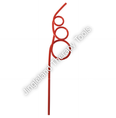 Straw-4-x1.png TalkTools® Straw 4