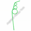 Straw-4-x2.png TalkTools® Straw 4