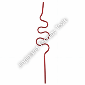TalkTools® Straw 5