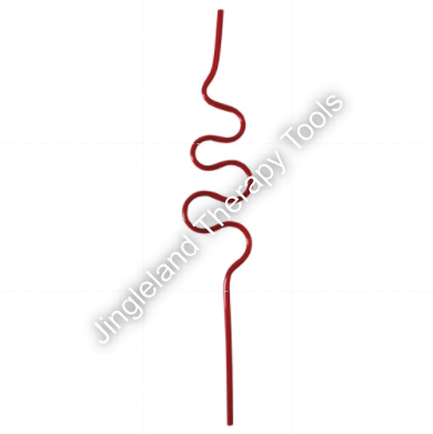 Straw-5.png TalkTools® Straw 5