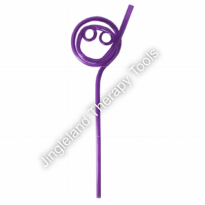 TalkTools® Straw 6