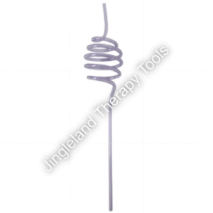 TalkTools® Straw 7