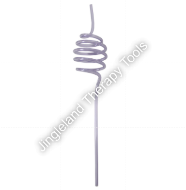 TalkTools® Straw 7