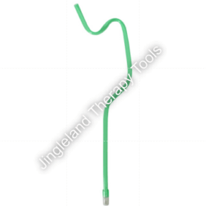 TalkTools® Straw 8