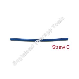 TalkTools® Straw C