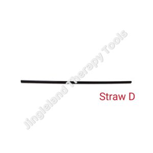 TalkTools® Straw D