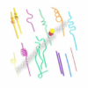 Straw-Kit-x1.png TalkTools® Straw Kit