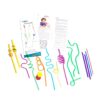 Straw-Kit-x3.jpg TalkTools® Straw Kit