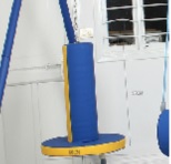 T-Swing.jpg T Swing : Standard