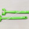 TalkTools ® Tongue Tip Lateralization & Elevation : Dual Pack