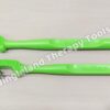 TalkTools ® Tongue Tip Lateralization & Elevation : Dual Pack