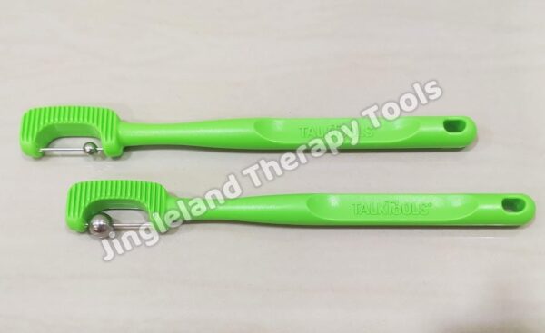 TalkTools ® Tongue Tip Lateralization & Elevation : Dual Pack