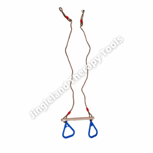 Trapeze-Swing-1.png Trapeze Swing