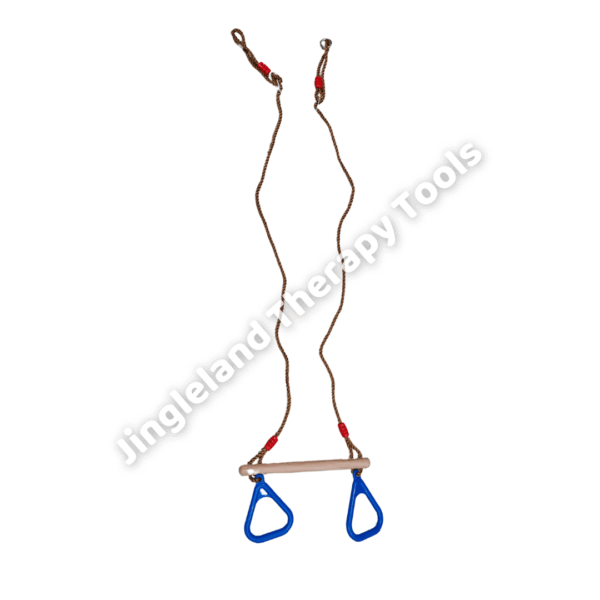 Trapeze-Swing-1.png Trapeze Swing