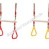 Trapeze-Swing.jpg Trapeze Swing