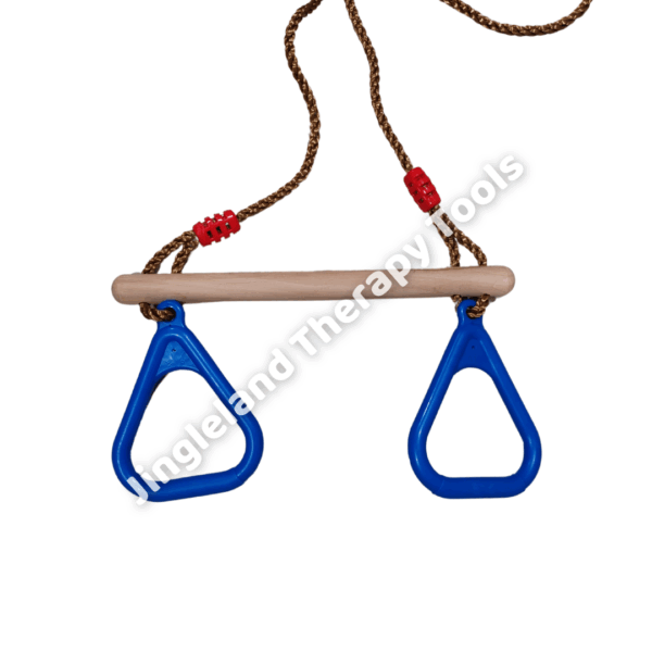 Trapeze-Swing-2-1.png Trapeze