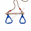 Trapeze-Swing-2.png Trapeze Swing
