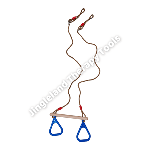 Trapeze-Swing-3.png Trapeze Swing