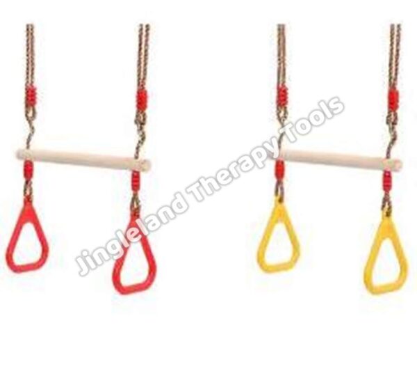 Trapeze-Swing.jpg Trapeze Swing