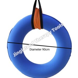 Tyre-Swing-Premium.jpg Tyre Swing : Premium