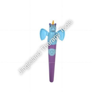 Unicorn-x1.png TalkTools ® Jiggler ™: Unicorn