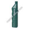 TalkTools® Spinner™ and Toothies™ (20 Toothies)