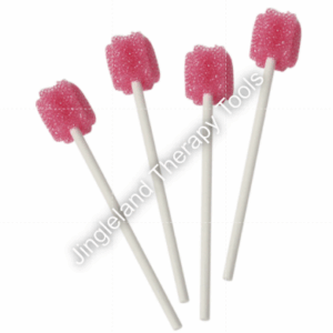 Vibrator-n-Toothettes-x4.png TalkTools® Toothies (20pcs)