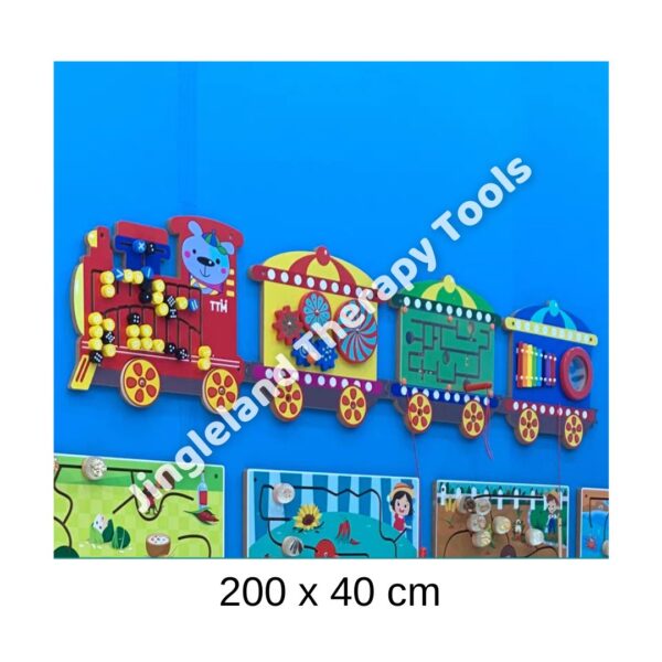 Wall-Manipulated-Board-Train.jpeg Wall Manipulative Board (Train)