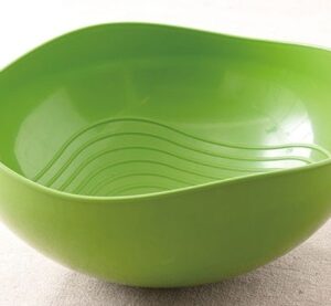 Weplay Rocking Bowl