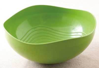 Weplay-Rocking-Bowl.jpg Weplay Rocking Bowl