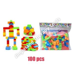 WhatsApp-Image-2025-05-24-at-12.00.08.jpeg Blocks : DIY Early Educational Bricks (100pcs)