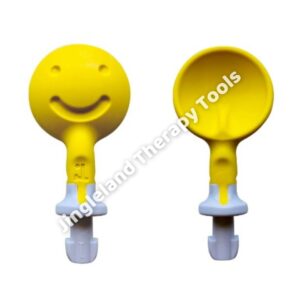 WhatsApp-Image-2025-06-06-at-20.14.47.jpeg TalkTools ® Sensi Smiley Tip (soft)