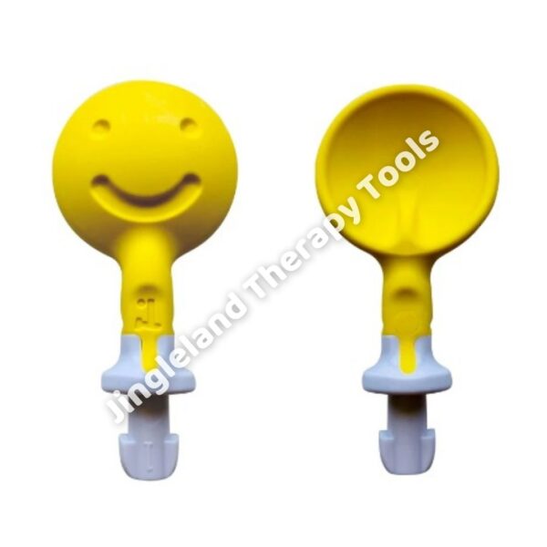 WhatsApp-Image-2025-06-06-at-20.14.47.jpeg TalkTools ® Sensi Smiley Tip (soft)